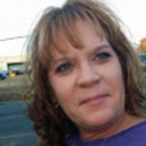 Meet your Posher, Sherry